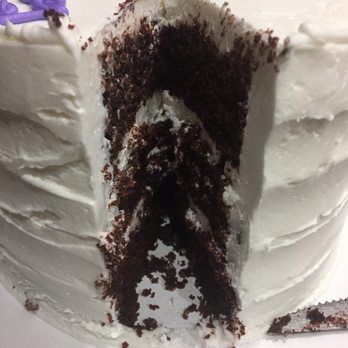 Europe Cakes - Cupcakes Near Me - Watertown, New York Europe Cakes - Cupcakes Near Me - Watertown, New York