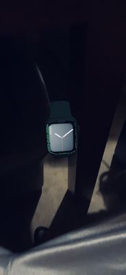 Southside Market & Barbeque by null