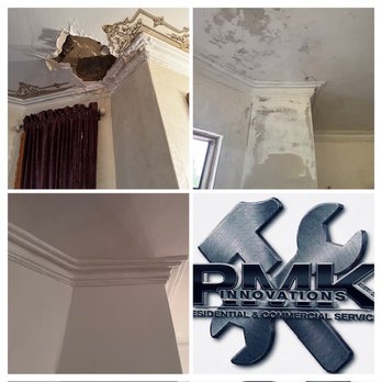 RMK Innovations - Handyman Near Me RMK Innovations - Handyman Near Me