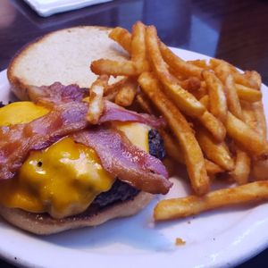 Guston’s Grille on Yelp