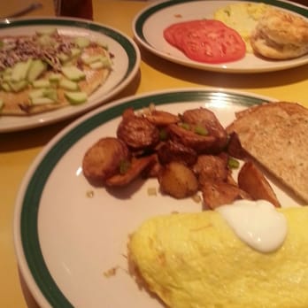 OK Cafe - Avocado omelet, pancakes. - Diners Near Me - Atlanta, Georgia OK Cafe - Avocado omelet, pancakes. - Diners Near Me - Atlanta, Georgia