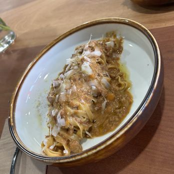 Agrodolce Provisions - Pasta Shops Near Me - San Francisco, California Agrodolce Provisions - Pasta Shops Near Me - San Francisco, California