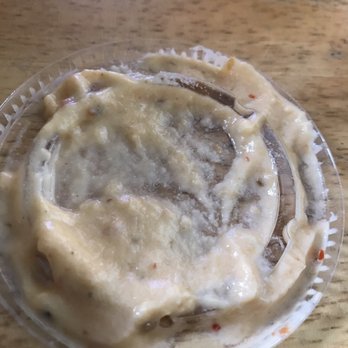 Chipotle Mexican Grill - Mexican Near Me - Amelia, Ohio