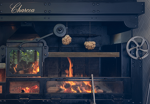 Fritz & Felix by null