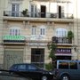 Photo of Esperanto Fundación Fernado Soler