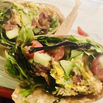 Original ChopShop - American chop in a wrap. Excellent! - New American Near Me - Phoenix, Arizona Original ChopShop - American chop in a wrap. Excellent! - New American Near Me - Phoenix, Arizona