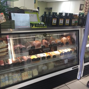 Odi's Mediterranean Kitchen - Delis Near Me - St. Pete Beach, Florida Odi's Mediterranean Kitchen - Delis Near Me - St. Pete Beach, Florida