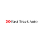 Photo of Fast Track Auto