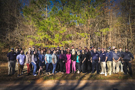 Serclean - mold inspector in Norcross, GA