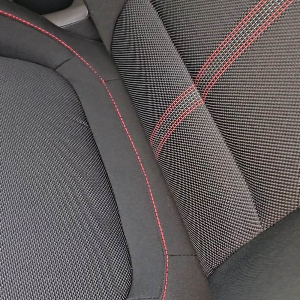 Leyland Detailing - Auto Detailing Near Me Leyland Detailing - Auto Detailing Near Me