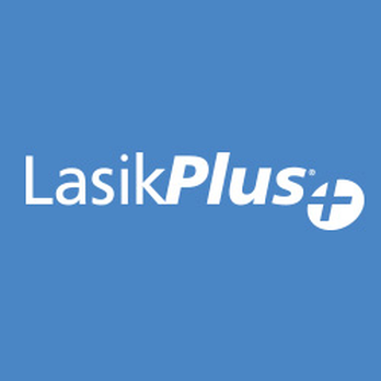 LasikPlus - Optometrists Near Me - Oak Brook, Illinois