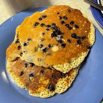 Somewhere in Time Cafe - Breakfast & Brunch Near Me - Mystic, Connecticut