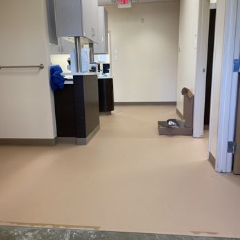 Boe Construction Flooring and Tile Installer - Marmoleum flooring - Flooring Near Me - Vancouver, Washington Boe Construction Flooring and Tile Installer - Marmoleum flooring - Flooring Near Me - Vancouver, Washington