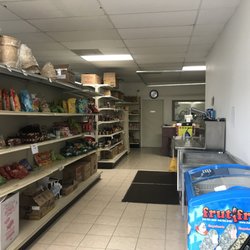 YR Water Store and Asian Market - Front entrance view