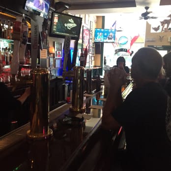 Steiner's Tavern - Great bar. Good drinks. Friendly staff. Don't believe the bad vendetta reviews. This is a great bar. - Sports Bars Near Me - Sonoma, California