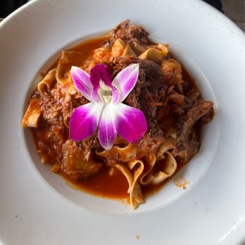 Foretti's - Italian Near Me - Corona Del Mar, California