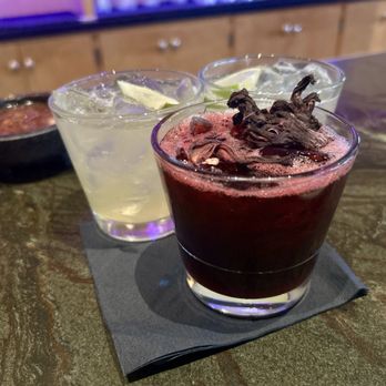 Tequila & Taco - Tacos Near Me - Alexandria, Virginia Tequila & Taco - Tacos Near Me - Alexandria, Virginia