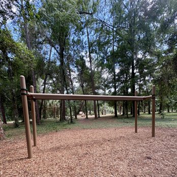 Heritage Nature Conservancy - Parks Near Me - Ocala, Florida Heritage Nature Conservancy - Parks Near Me - Ocala, Florida