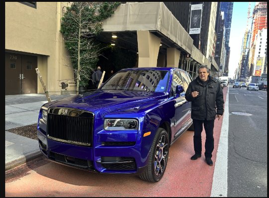 Rolls Royce Cullinan - Contact us today to inquire about car services for the Rolls Royce Cullinan Rolls Royce Cullinan - Contact us today to inquire about car services for the Rolls Royce Cullinan
