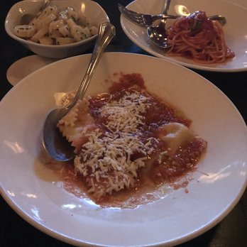La Tavola Trattoria - Italian Near Me - Atlanta, Georgia La Tavola Trattoria - Italian Near Me - Atlanta, Georgia