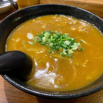 Sanukiya - Japanese Near Me - Paris, 75