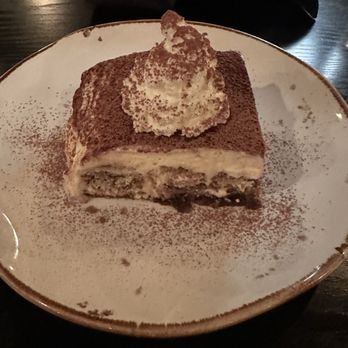 Locale Italian Kitchen - Tues - Italian Near Me - Las Vegas, Nevada