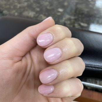 Lily Nail - Ask for Lily's color-natural/wedding color - Nail Salons Near Me - Pleasant Hill, California Lily Nail - Ask for Lily's color-natural/wedding color - Nail Salons Near Me - Pleasant Hill, California