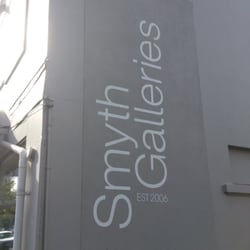 Smyth Galleries