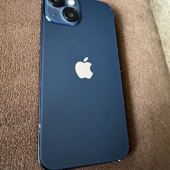 Smart Fix - Mobile Phone Repair Near Me