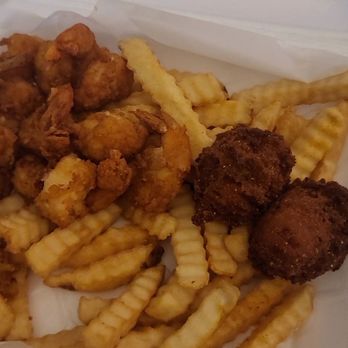 Safe Harbor Seafood - Seafood Near Me - Jacksonville, Florida Safe Harbor Seafood - Seafood Near Me - Jacksonville, Florida