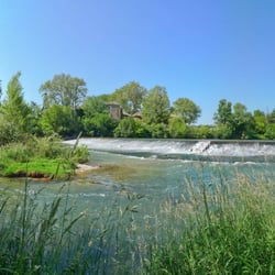 Cave Coopérative - LA CEZE