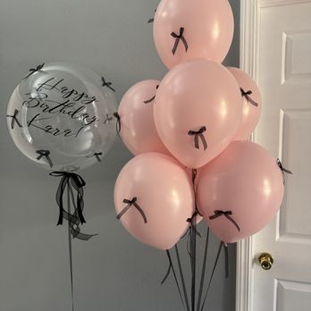 Air Up Balloons - Balloon Services Near Me - Antelope, California Air Up Balloons - Balloon Services Near Me - Antelope, California