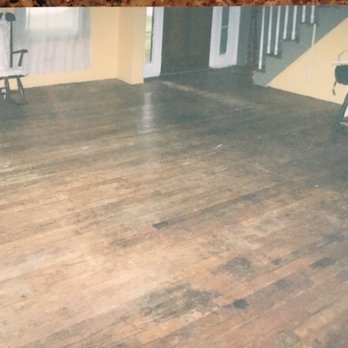 John's Kustom Floors - Before - Flooring Near Me - Feura Bush, New York John's Kustom Floors - Before - Flooring Near Me - Feura Bush, New York