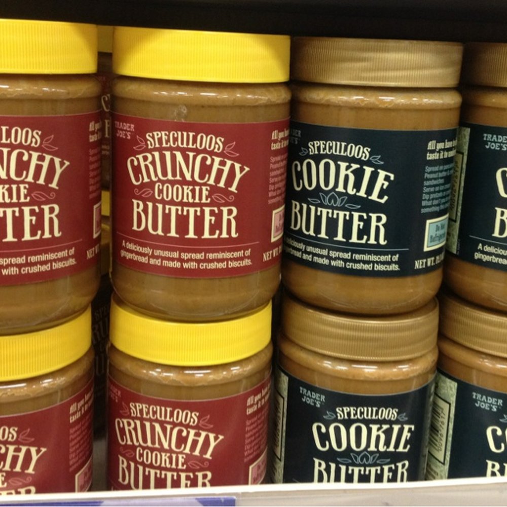 Trader Joe's - Yummm - Grocery Near Me - Sacramento, California Trader Joe's - Yummm - Grocery Near Me - Sacramento, California