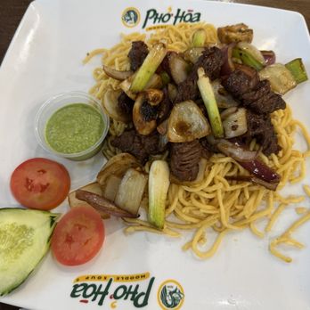 Pho Hoa - Vietnamese Near Me - Cypress, California Pho Hoa - Vietnamese Near Me - Cypress, California