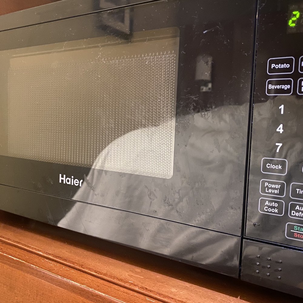 Comfort Inn - Hotels Near Me - Alliance, Ohio Comfort Inn - Hotels Near Me - Alliance, Ohio
