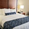 Comfort Inn & Suites Roper Mountain Road gift card