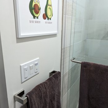 Future Vision Remodeling - General Contractors Near Me - San Jose, California