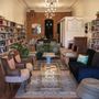 Baileys Book Nook