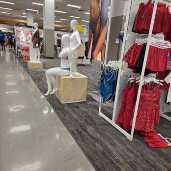 Target - Women department - Department Stores Near Me - San Diego, California Target - Women department - Department Stores Near Me - San Diego, California