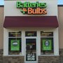 Batteries Plus