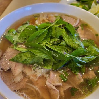 Capital Seafood Restaurant - Chinese Near Me - Las Vegas, Nevada Capital Seafood Restaurant - Chinese Near Me - Las Vegas, Nevada