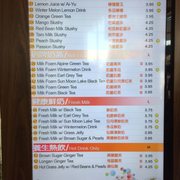 Tea Top Tea Rooms Reviews Yelp<script async src=