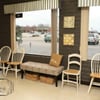 Shear Envy Beauty Lounge & Boutique gift card