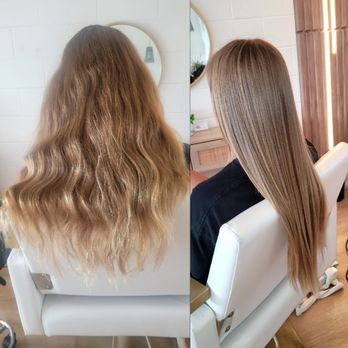 Keratin Hair Studio - Hair Salons Near Me - Carlsbad, California Keratin Hair Studio - Hair Salons Near Me - Carlsbad, California
