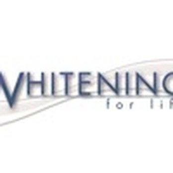 Easley Dental Center - General Dentistry Near Me - Easley, South Carolina Easley Dental Center - General Dentistry Near Me - Easley, South Carolina