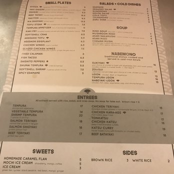 Tokie's - Japanese Near Me - San Mateo, California Tokie's - Japanese Near Me - San Mateo, California