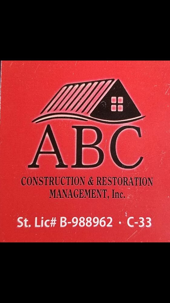 ABC CONSTRUCTION - Updated July 2026 - Irvine, California - General ...