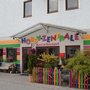 Photo of Hobby-Zentrale