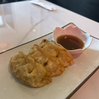 Kimbop - Gyozas - Korean Near Me - Miami, Florida Kimbop - Gyozas - Korean Near Me - Miami, Florida